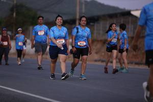 BIB: 8124, 8122
                            <button type="button" onclick="openModal(3132249)" class="btn btn-primary btn-sm float-right btn-popup" data-toggle="modal" data-target=".modal-high-quality">
                        <i class="fas fa-shopping-cart"></i> Add to Cart
                    </button>
                                            <button type="button" onclick="isThisMe(3132249, true)" class="btn btn-success btn-sm float-right btn-popup btn-isme hidden" data-toggle="tooltip" data-placement="bottom" title="นี่คือรูปของคุณใช่ไหม คลิกที่นี่เพื่อเอาเข้าอัลบั้ม">
                        <i class="fas fa-plus"></i> Add to album
                    </button>
                    <button type="button" onclick="isThisMe(3132249, false)" class="btn btn-warning btn-sm float-right btn-popup btn-isnotme hidden">
                        <i class="fas fa-ban"></i> Remove from album
                    </button>